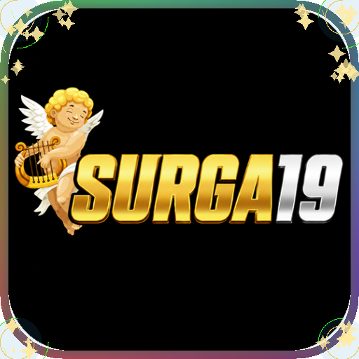 surga19 — galeri pratinjau - APK Resmi