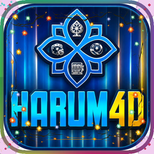 harum4d — mitra unggulan